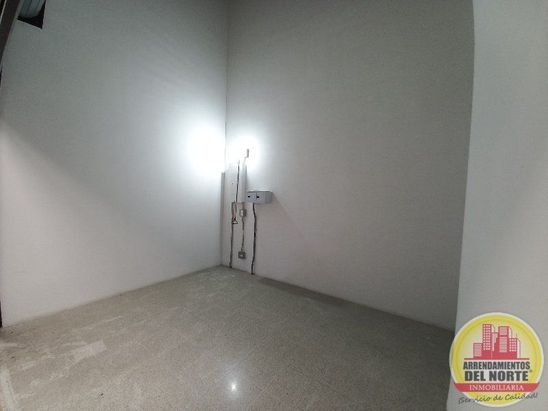 Local en arriendo Antioquia Bello Ciudadela Del Norte 13 m2 Habitaciones 0 Baños 0 Garajes 0 Precio $2113650