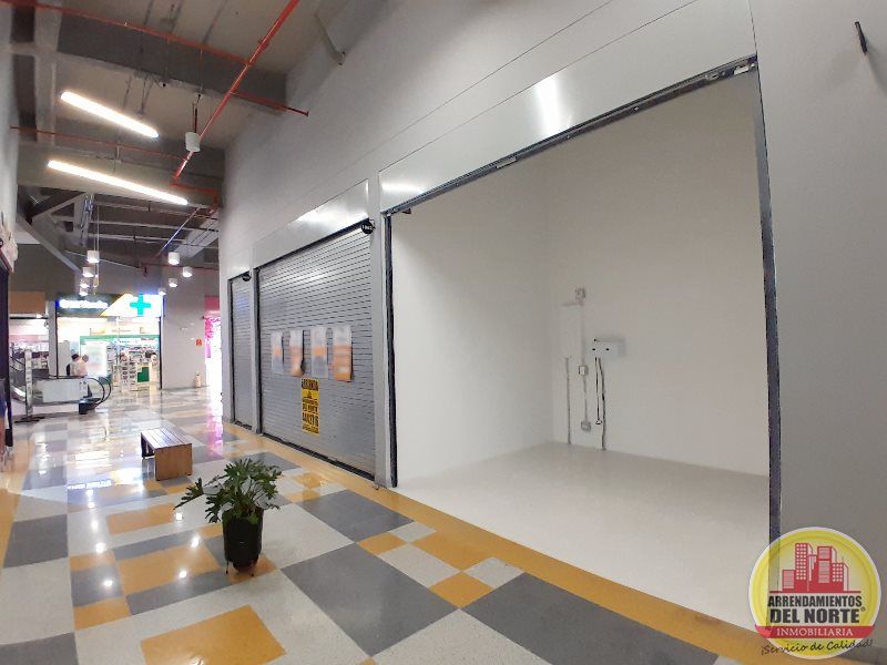 Local en arriendo Antioquia Bello Ciudadela Del Norte 13 m2 Habitaciones 0 Baños 0 Garajes 0 Precio $1140700