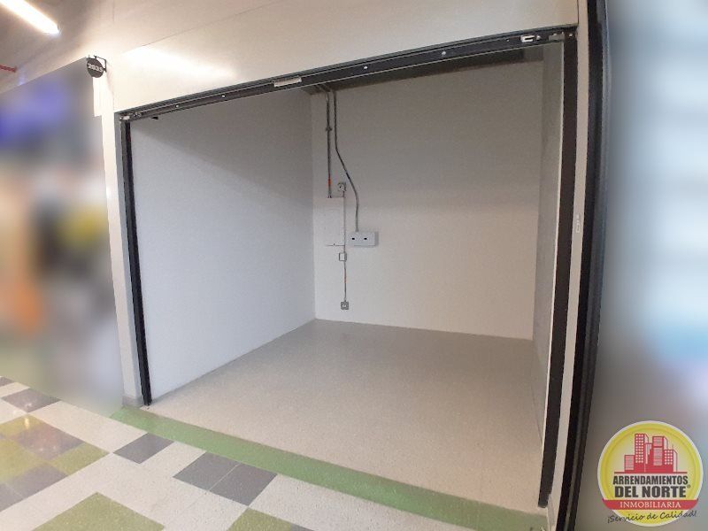 Local en arriendo Antioquia Bello Ciudadela Del Norte 13 m2 Habitaciones 0 Baños 0 Garajes 0 Precio $1827735