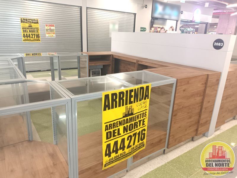 Local en arriendo Antioquia Bello Ciudadela Del Norte 9 m2 Habitaciones 0 Baños 0 Garajes 0 Precio $879100