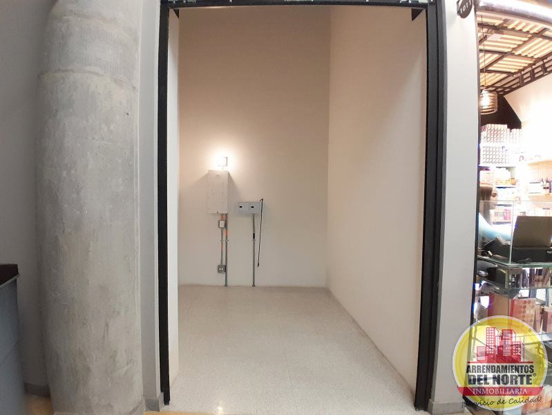 Local en arriendo Antioquia Bello Ciudadela Del Norte 9 m2 Habitaciones 0 Baños 0 Garajes 0 Precio $859800