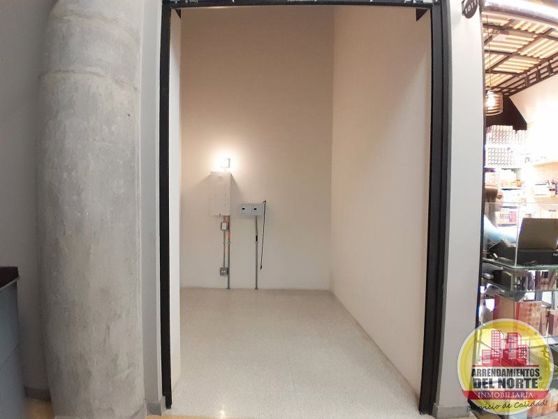 Local en arriendo Antioquia Bello Ciudadela Del Norte 9 m2 Habitaciones 0 Baños 0 Garajes 0 Precio $1425375
