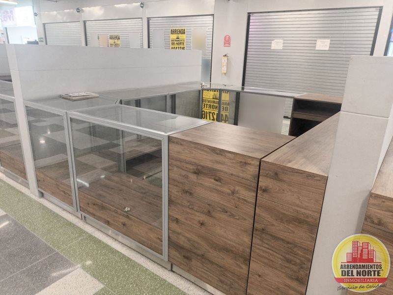 Local en arriendo Antioquia Bello Ciudadela Del Norte 9 m2 Habitaciones 0 Baños 0 Garajes 0 Precio $1852200