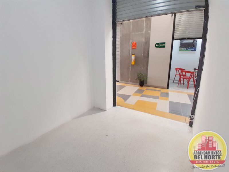 Local en arriendo Antioquia Bello Ciudadela Del Norte 8 m2 Habitaciones 0 Baños 0 Garajes 0 Precio $1324000