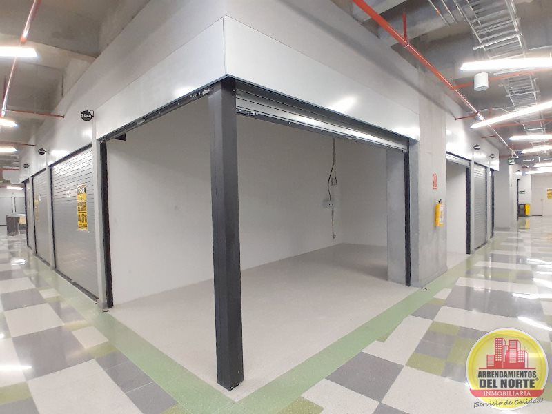 Local en arriendo Antioquia Bello Ciudadela Del Norte 27 m2 Habitaciones 0 Baños 0 Garajes 0 Precio $2431800