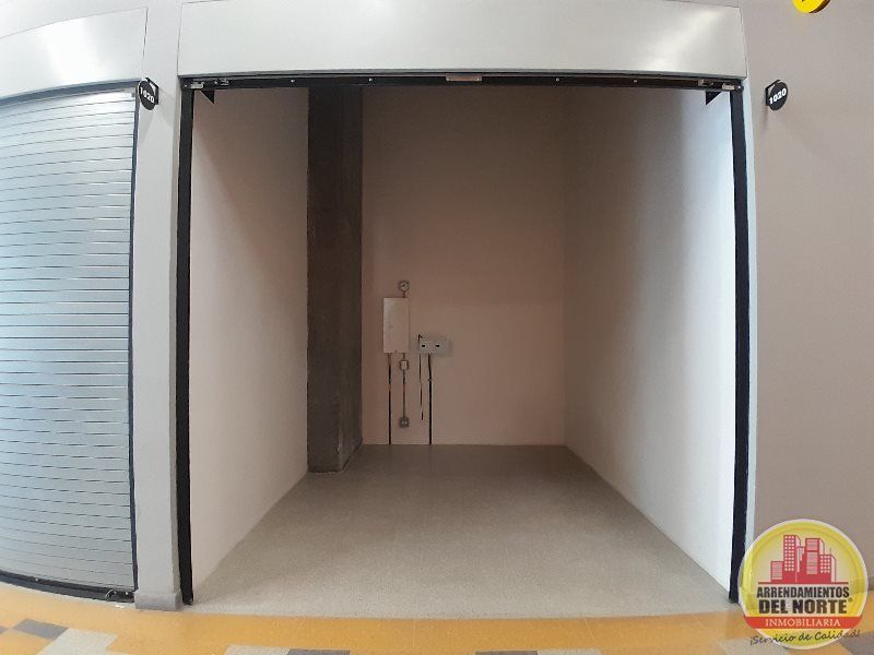 Local en arriendo Antioquia Bello Ciudadela Del Norte 12 m2 Habitaciones 0 Baños 0 Garajes 0 Precio $2511810