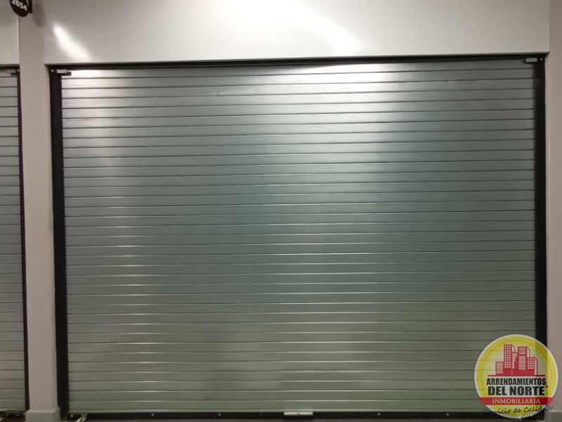 Local en arriendo Antioquia Bello Ciudadela Del Norte 17 m2 Habitaciones 0 Baños 0 Garajes 0 Precio $1485000