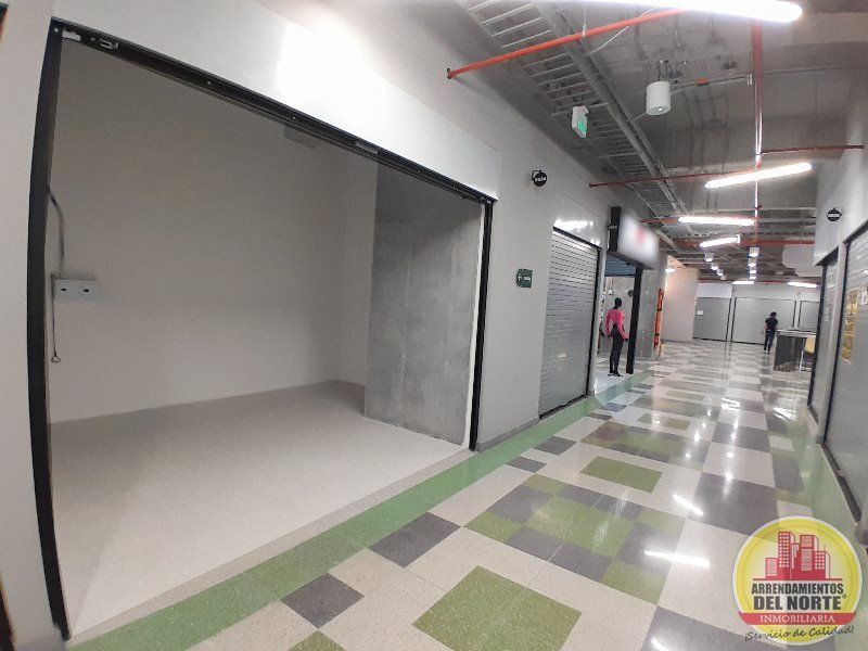 Local en arriendo Antioquia Bello Ciudadela Del Norte 17 m2 Habitaciones 0 Baños 0 Garajes 0 Precio $2384655