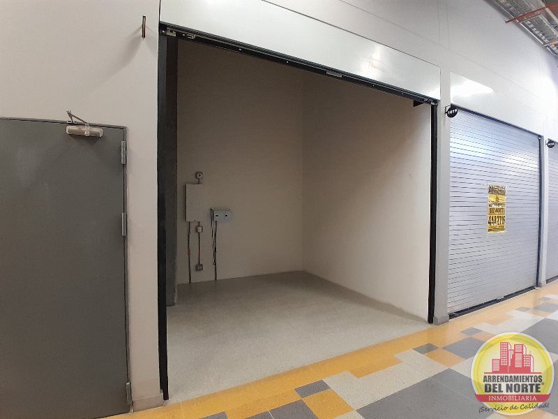 Local en arriendo Antioquia Bello Ciudadela Del Norte 12 m2 Habitaciones 0 Baños 0 Garajes 0 Precio $998700