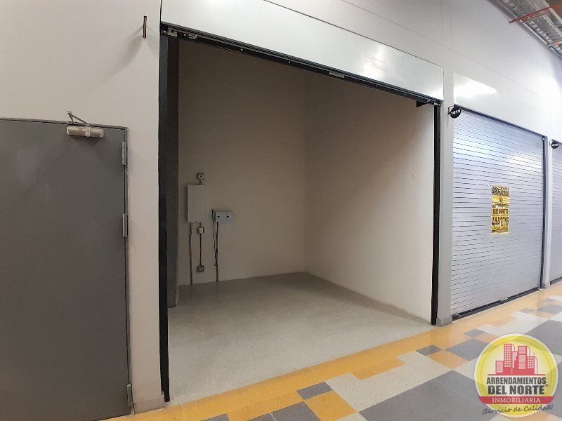 Local en arriendo Antioquia Bello Ciudadela Del Norte 12 m2 Habitaciones 0 Baños 0 Garajes 0 Precio $2184525