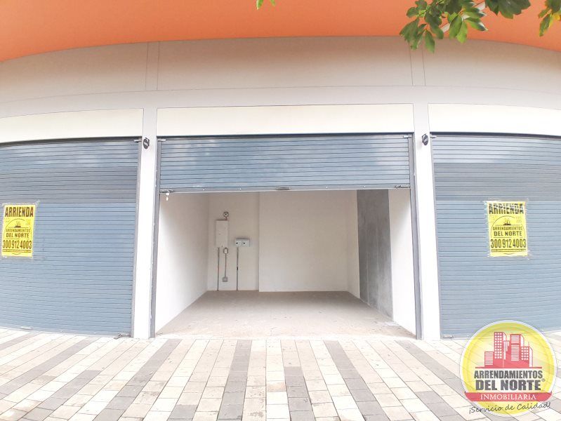 Local en arriendo Antioquia Bello Ciudadela Del Norte 16 m2 Habitaciones 0 Baños 0 Garajes 0 Precio $2111200