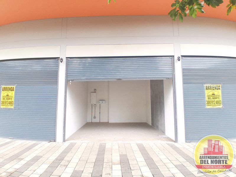 Local en arriendo Antioquia Bello Ciudadela Del Norte 16 m2 Habitaciones 0 Baños 0 Garajes 0 Precio $3239880