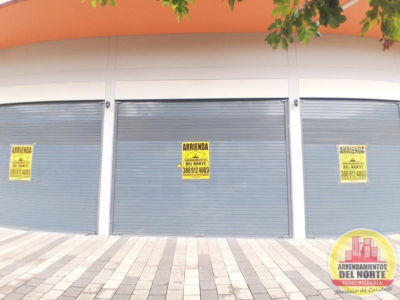 Local en arriendo Antioquia Bello Ciudadela Del Norte 16 m2 Habitaciones 0 Baños 0 Garajes 0 Precio $2111200