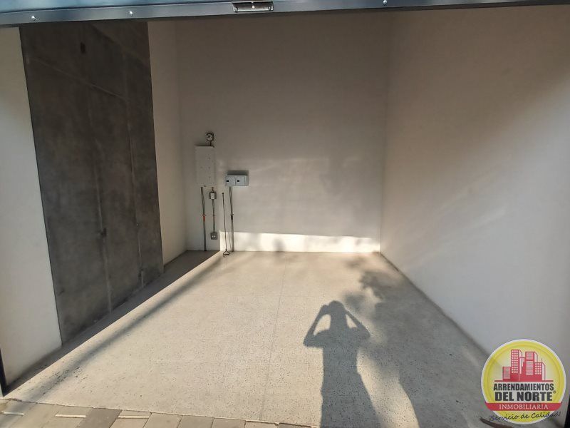 Local en arriendo Antioquia Bello Ciudadela Del Norte 16 m2 Habitaciones 0 Baños 0 Garajes 0 Precio $2050100