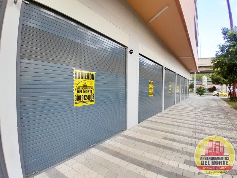 Local en arriendo Antioquia Bello Ciudadela Del Norte 15 m2 Habitaciones 0 Baños 0 Garajes 0 Precio $2884770