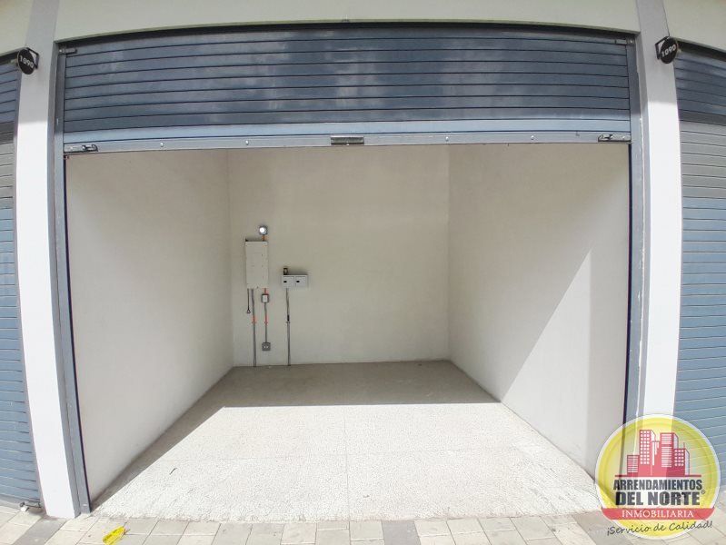 Local en arriendo Antioquia Bello Ciudadela Del Norte 15 m2 Habitaciones 0 Baños 0 Garajes 0 Precio $3014445