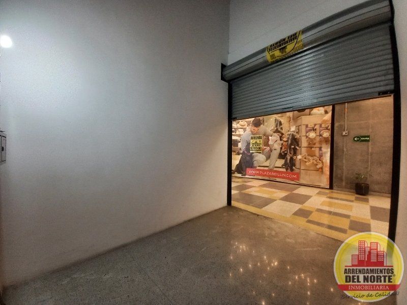 Local en arriendo Antioquia Bello Ciudadela Del Norte 11 m2 Habitaciones 0 Baños 0 Garajes 0 Precio $2111130