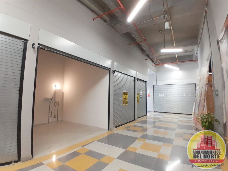 Local en arriendo Antioquia Bello Ciudadela Del Norte 14 m2 Habitaciones 0 Baños 0 Garajes 0 Precio $1239300
