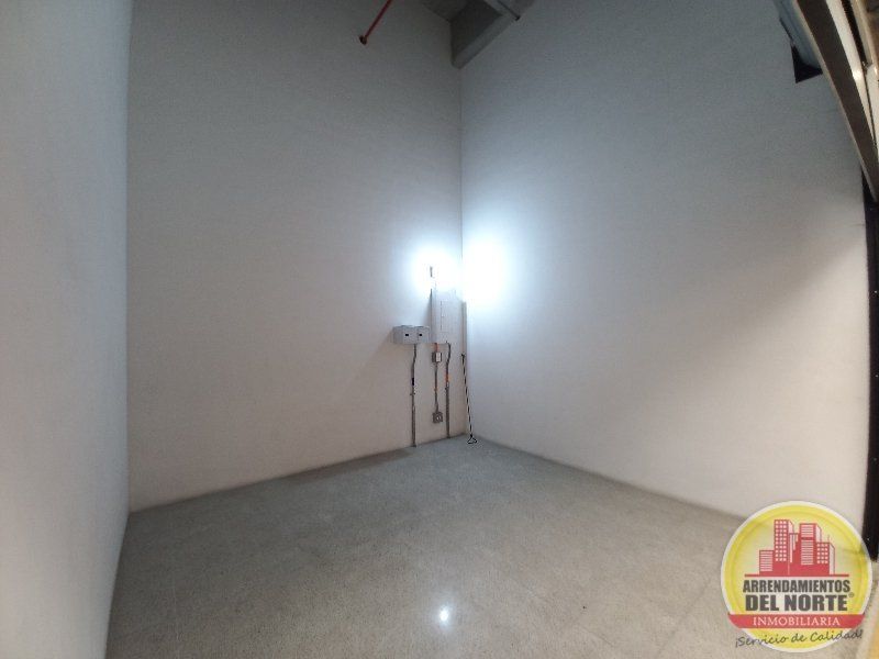 Local en arriendo Antioquia Bello Ciudadela Del Norte 14 m2 Habitaciones 0 Baños 0 Garajes 0 Precio $2698920