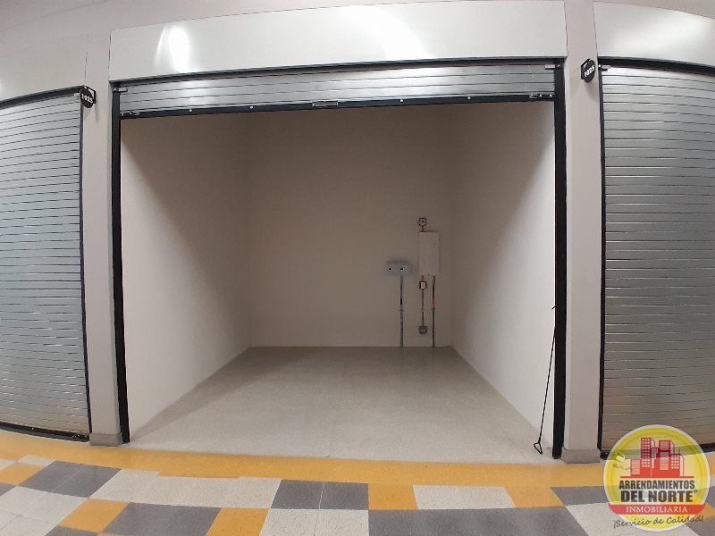 Local en arriendo Antioquia Bello Ciudadela Del Norte 14 m2 Habitaciones 0 Baños 0 Garajes 0 Precio $1285200