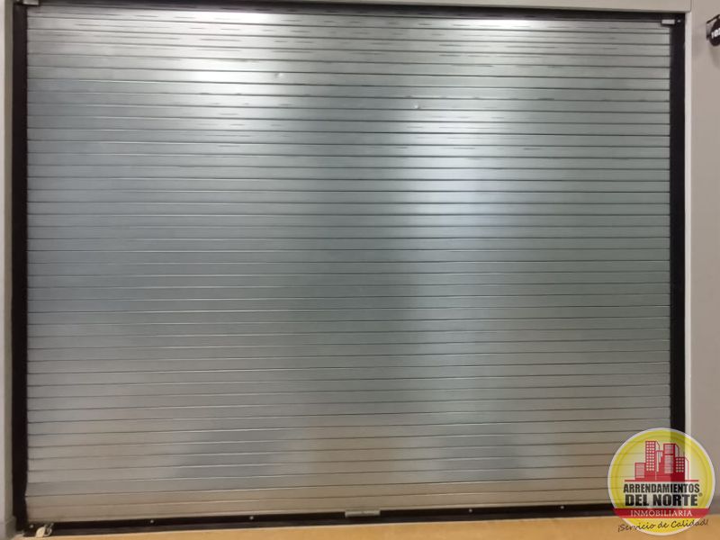 Local en arriendo Antioquia Bello Ciudadela Del Norte 15 m2 Habitaciones 0 Baños 0 Garajes 0 Precio $1386900