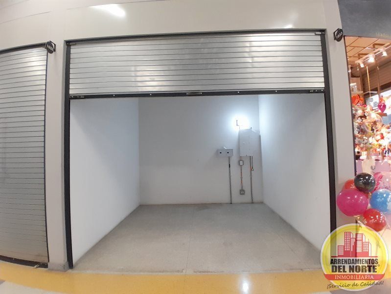 Local en arriendo Antioquia Bello Ciudadela Del Norte 12 m2 Habitaciones 0 Baños 0 Garajes 0 Precio $2842455