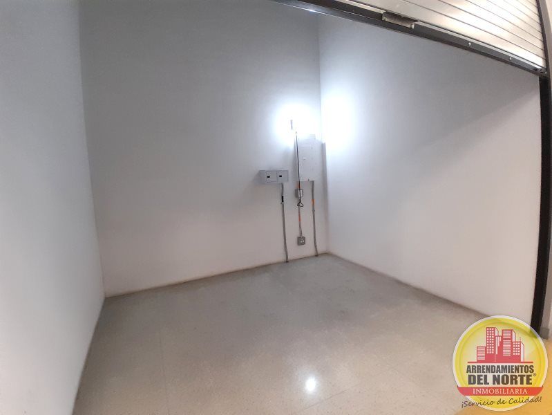 Local en arriendo Antioquia Bello Ciudadela Del Norte 12 m2 Habitaciones 0 Baños 0 Garajes 0 Precio $1158000