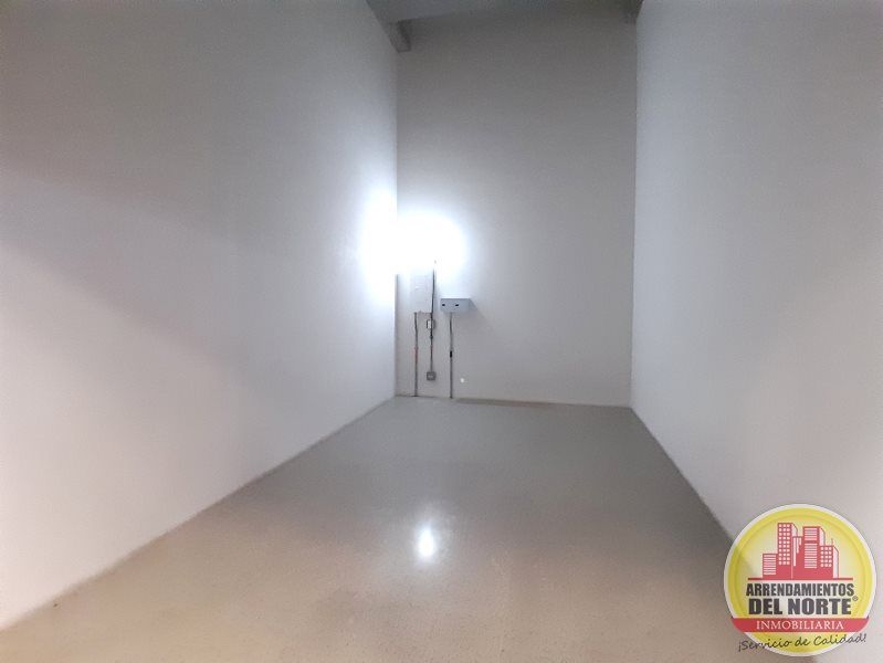 Local en arriendo Antioquia Bello Ciudadela Del Norte 22 m2 Habitaciones 0 Baños 0 Garajes 0 Precio $1723200