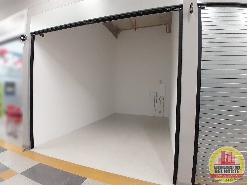 Local en arriendo Antioquia Bello Ciudadela Del Norte 23 m2 Habitaciones 0 Baños 0 Garajes 0 Precio $1910000