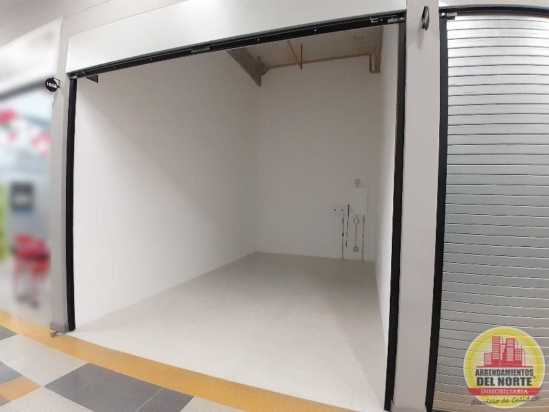 Local en arriendo Antioquia Bello Ciudadela Del Norte 23 m2 Habitaciones 0 Baños 0 Garajes 0 Precio $3539025