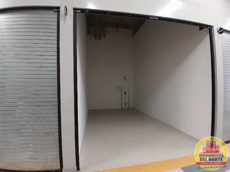 Local en arriendo Antioquia Bello Ciudadela Del Norte 21 m2 Habitaciones 0 Baños 0 Garajes 0 Precio $3231900