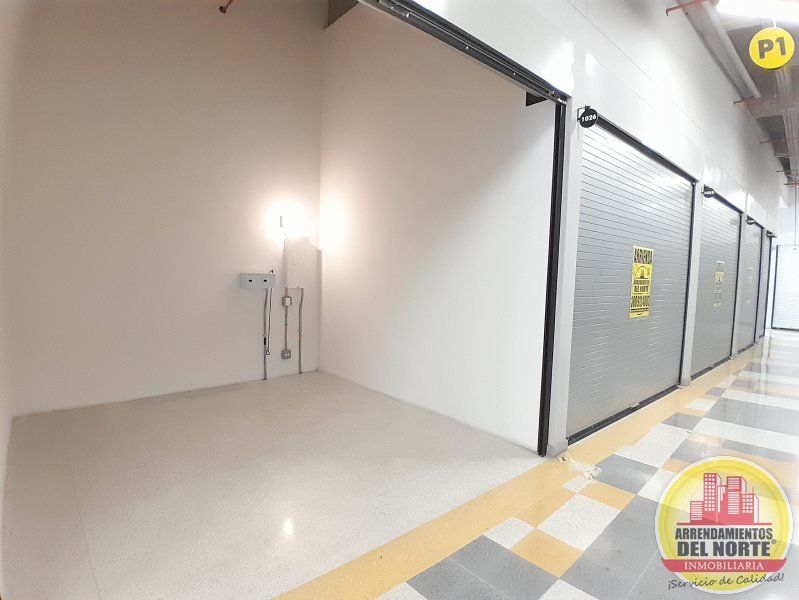 Local en arriendo Antioquia Bello Ciudadela Del Norte 15 m2 Habitaciones 0 Baños 0 Garajes 0 Precio $2768850