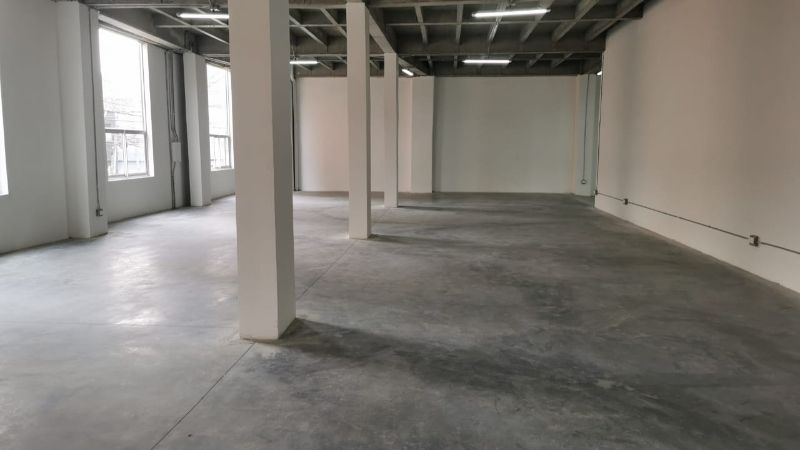 Bodega en venta Antioquia Medellín Perpetuo Socorro 2600 m2 Habitaciones 0 Baños 4 Garajes 0 Precio $31200000000