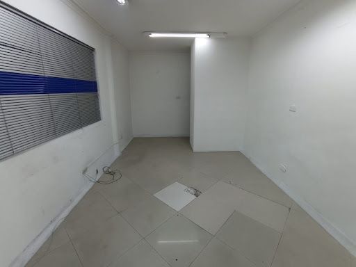 Consultorio en venta Risaralda Pereira Sector Plaza De Bolivar 32 m2 Habitaciones 0 Baños 0 Garajes 1 Precio $144000000