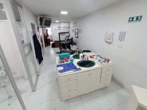 Consultorio en venta Risaralda Pereira Sector Plaza De Bolivar 48 m2 Habitaciones 0 Baños 0 Garajes 1 Precio $216000000