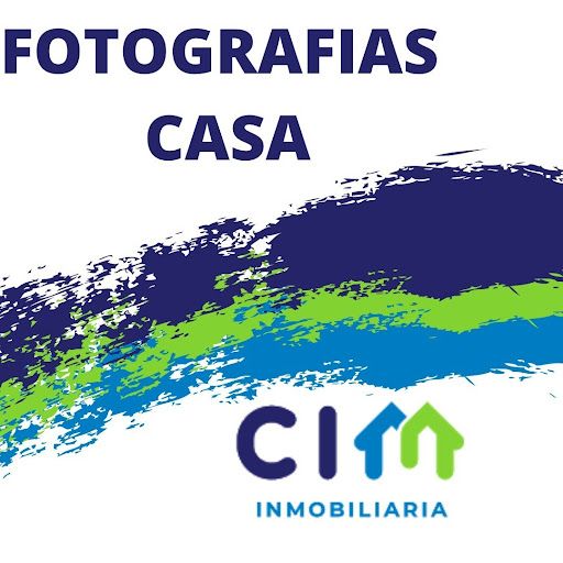 Casa en venta Risaralda Pereira Br Jardin Ii Etapa 220 m2 Habitaciones 8 Baños 6 Garajes 2 Precio $460000000