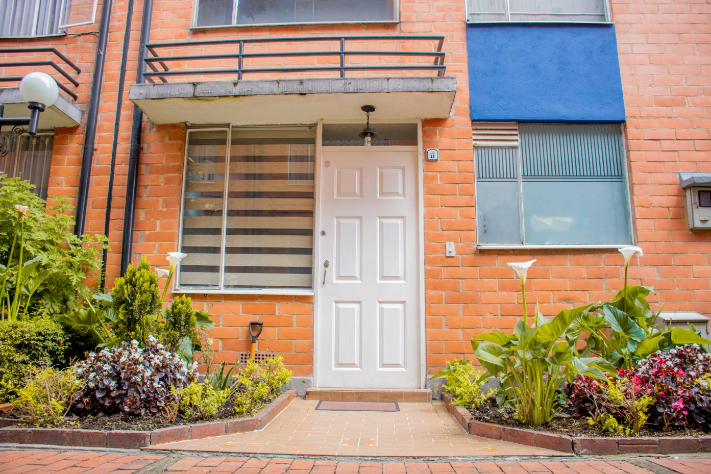 Casa en venta Cundinamarca Bogotá Ciudad Techo 85 m2 Habitaciones 3 Baños 4 Garajes 2 Precio $310000000