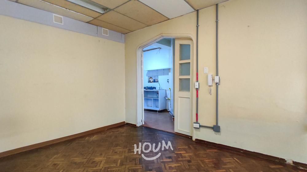 Apartamento en arriendo Cundinamarca Bogotá San Luis 27 m2 Habitaciones 2 Baños 1 Garajes 0 Precio $1400000