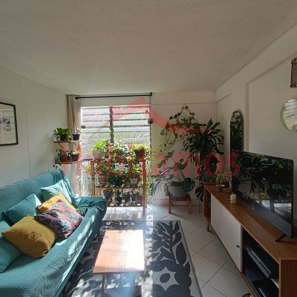 Apartamento en arriendo Antioquia Itagüí Urbanizacion Colinas Del Sur 70 m2 Habitaciones 3 Baños 2 Garajes 0 Precio $2100000