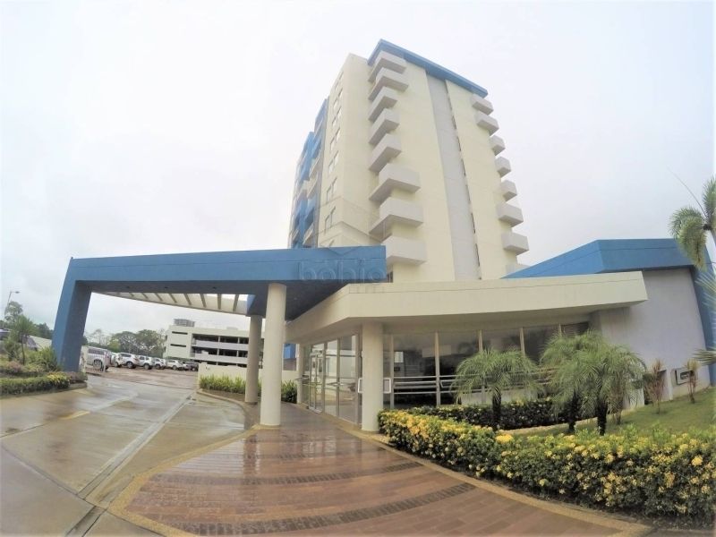 Apartamento en arriendo Córdoba Montería San Jeronimo 87 m2 Habitaciones 3 Baños 2 Garajes 2 Precio $1500000