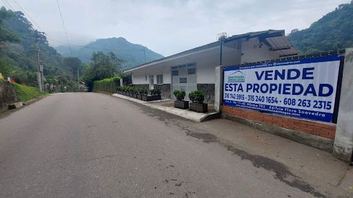 Casa en venta Tolima Ibagué Ibagué 90 m2 Habitaciones 3 Baños 4 Garajes 2 Precio $1000000000