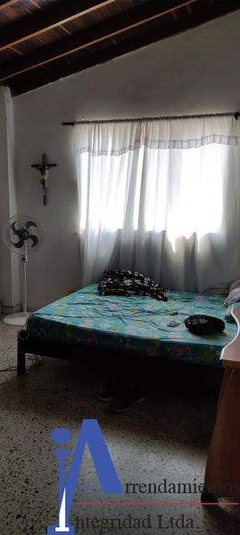 Apartamento en venta Antioquia Medellín Boston 146 m2 Habitaciones 4 Baños 3 Garajes 0 Precio $480000000