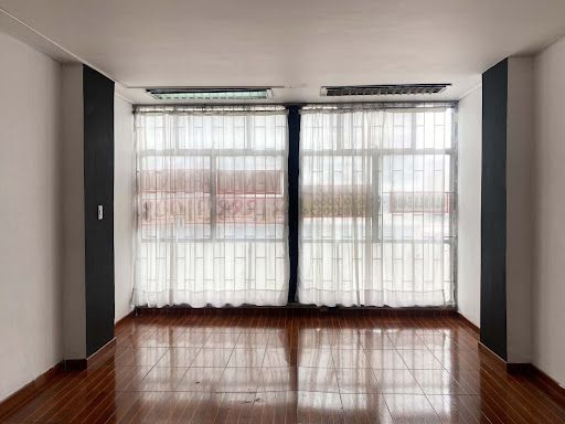 Oficina en arriendo Cundinamarca Bogotá La Veracruz 25 m2 Habitaciones 0 Baños 10 Garajes 1 Precio $650000