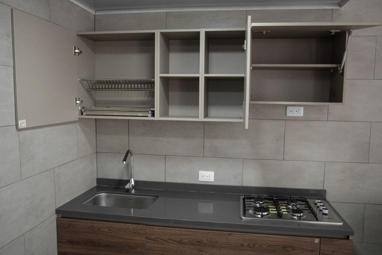 Apartamento en venta Santander Bucaramanga Otros 33 m2 Habitaciones 2 Baños 0 Garajes 1 Precio $315000000