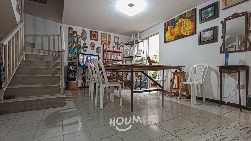 Casa en venta Antioquia Medellín La Floresta 162 m2 Habitaciones 5 Baños 3 Garajes 1 Precio $1000000000