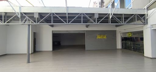 Local en venta Antioquia Medellín La Candelaria 70 m2 Habitaciones 0 Baños 10 Garajes 1 Precio $900000000