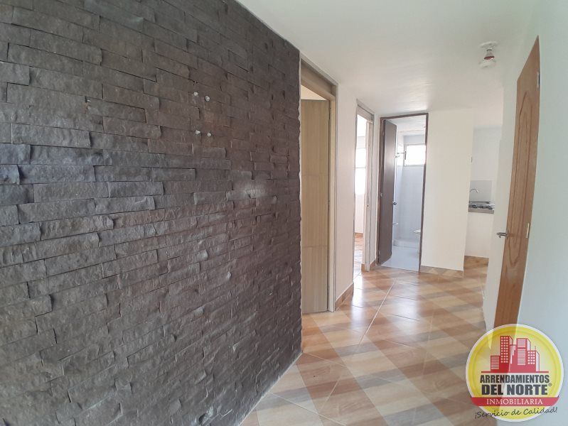 Casa en arriendo Antioquia Bello San Martín 50 m2 Habitaciones 2 Baños 1 Garajes 0 Precio $1400000