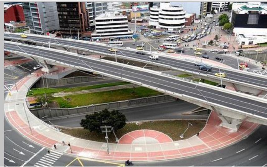 Edificio en venta Cundinamarca Bogotá Chico Norte Et Ii 7550 m2 Habitaciones 0 Baños 10 Garajes 1 Precio $45000000000