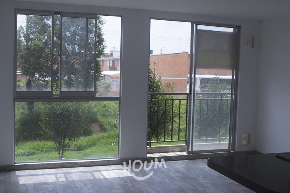 Apartamento en venta Cundinamarca Madrid Br Villa Maria Ag 4 61 m2 Habitaciones 3 Baños 2 Garajes 0 Precio $177000000