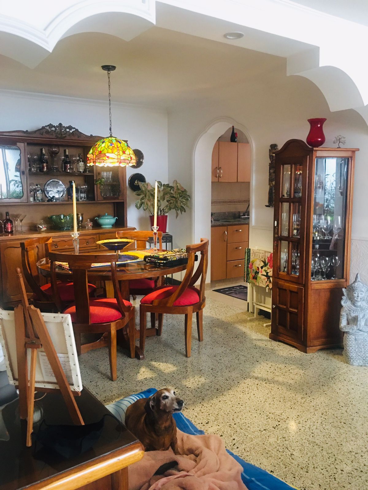 Casa en venta Antioquia Medellín Simon Bolivar 187 m2 Habitaciones 4 Baños 4 Garajes 2 Precio $750000000